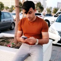 Adil Jan