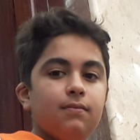 Makki Naji