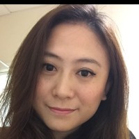 Lei Wang