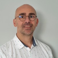 Sebastien Schmitt Labrat
