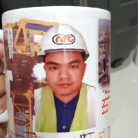 Joel Aguilar