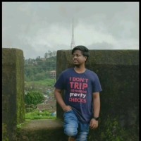 Ranjith Dhayalan