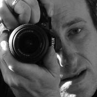 Marc De Lange