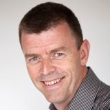 Jan Juul Lorenzen
