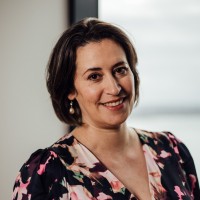 Jenny Baldwin