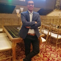 Ashraf Saleh Abd Elsamee