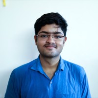 Ratul Saha