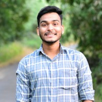 Omkar Palande
