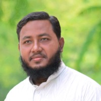 Fazlul Karim