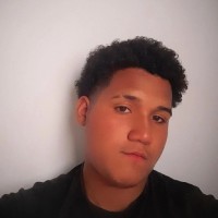 Isaac Concepcion