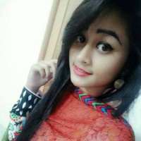 Sumaya Jannat