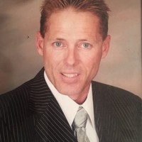 Daniel K.