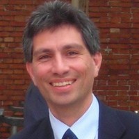 Rafael Lazo