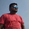 DEEPAK Ku