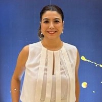 Esra Torluoğlu