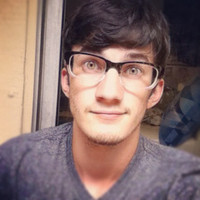 Mitchell Munkres