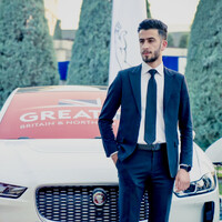 Shakar Salar