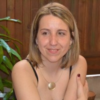 Virginia Blanco Garcia