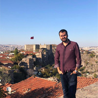 Ramazan Erkul