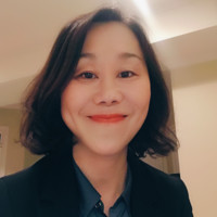 Chi Zhang