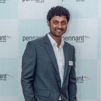 Phaneendra Varma Cherukuri