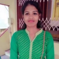 Aswini S