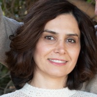 Shadi Melnyk