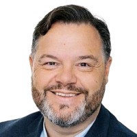 Peter Fahrleitner