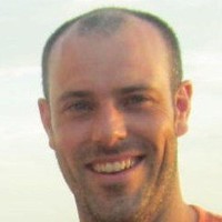 Ian Eisley