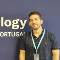 Luís Bastos