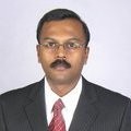 Saravanaa R