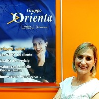 Stefania Brigatti