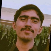 Aakash Suthar