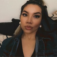 Cassandra Uresti