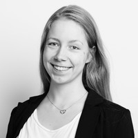 Mette Lund