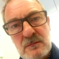 Vincent Brigeot
