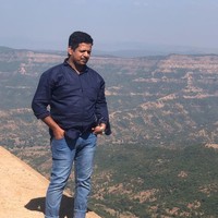 Parvez Ms work Parvez