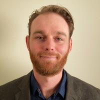 Daniel Smith