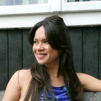 Agnes Bol