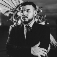 Ramonn Pessôa
