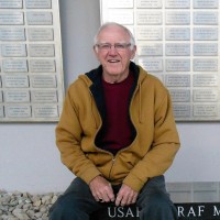 John Mosher