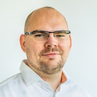 Ondřej Stáňa