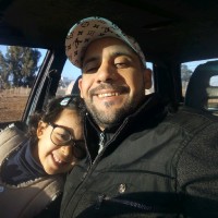 Driss Khairane