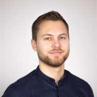 Michael Keiß
