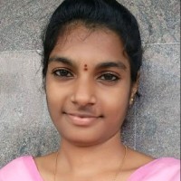 K Geetha Sri