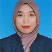 Nur Aisyhah Mustapha