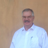 Stuart Hatcher