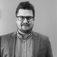 Fredrik Karlson