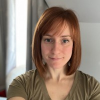 Vanessa Robitaille