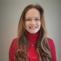 Charlotte Baker